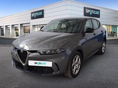 usado Alfa Romeo Tonale 1.6 Diesel 130cv FWD Super