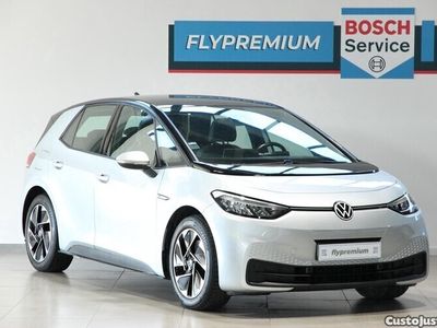 VW ID.3
