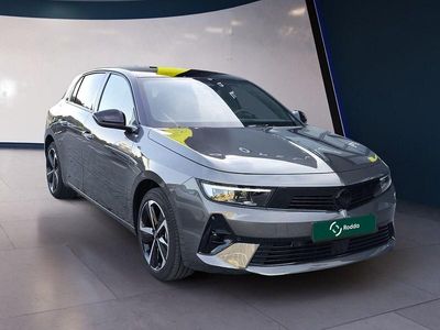 Usado Opel Astra 100 HP (73 kW) 2025 Outro