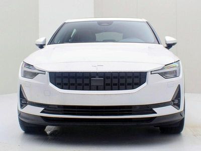 Usado 2020 Polestar 2 Long Range Dual motor Citadino | € 24.500