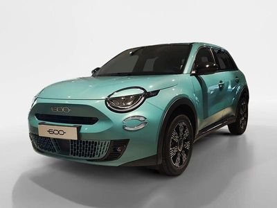 Fiat 600