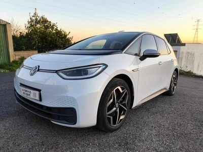 VW ID.3