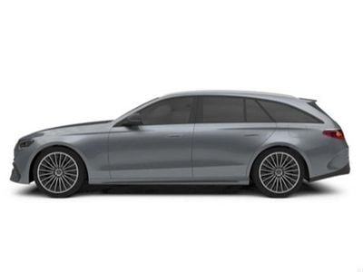 Usado 2023 Mercedes E300 Carrinha | € 81.744 (Preço elevado)