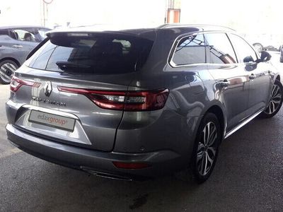 usado Renault Talisman 1.3 TCe Executive ED