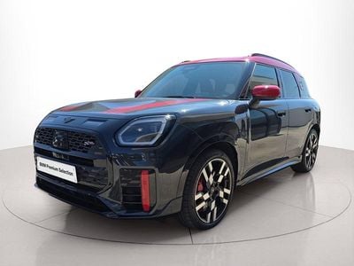Usado 2024 Mini John Cooper Works Countryman SUV | € 56.900