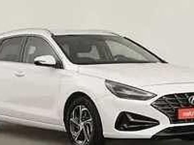 Usado 2018 Hyundai i30 Carrinha | € 6.300