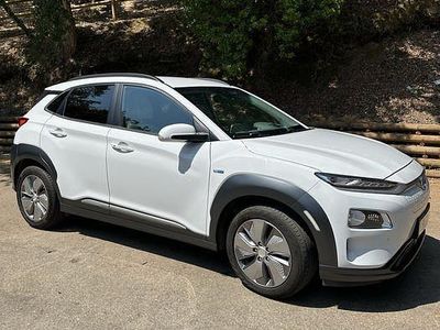 Hyundai Kauai