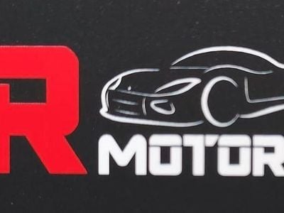 Azul Usado 2012 BMW 320 Carrinha | € 18.990 (Caro)