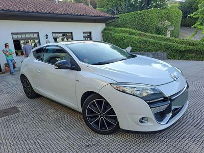 Renault Mégane III
