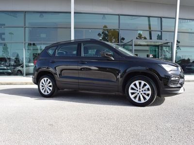 usado Seat Ateca 1.0 TSI Style