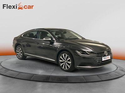 usado VW Arteon 2.0 TDI Elegance DSG