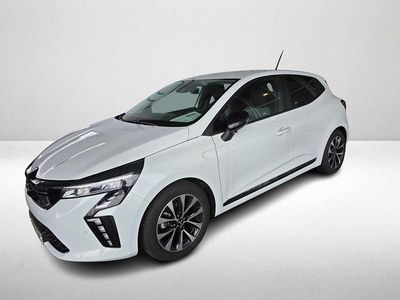 Usado Mitsubishi Colt 90 HP (66 kW) 2024 Branco Citadino