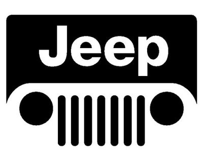 usado Jeep Renegade 1.0 T Sport