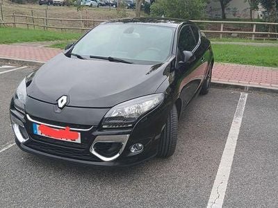 Renault Mégane III