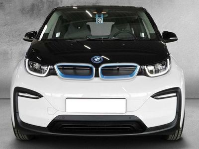 usado BMW i3 94Ah 2018