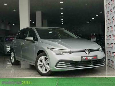 usado VW Golf 1.0 TSI Confortline