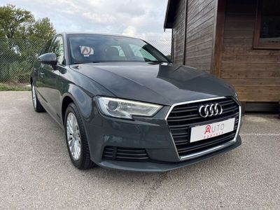 usado Audi A3 Sportback 1.6 TDI Design