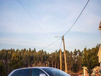 Usado Audi A3 105 HP (77 kW) 2009 Citadino