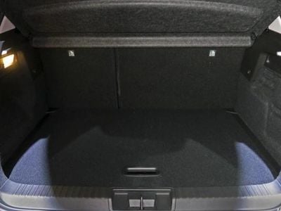 Usado Renault Captur Techno 96 HP (70 kW) 2024 Cinzento SUV