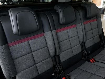 Cinzento Usado 2020 Citroën C3 Feel Citadino | € 12.500 (Preço justo)