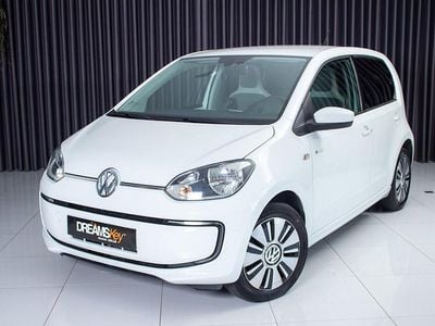 VW up!