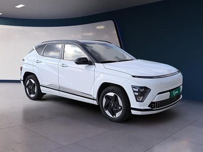 Outra Novo 2025 Hyundai Kauai Premium SUV | € 39.800