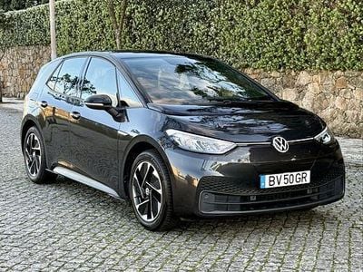 VW ID.3