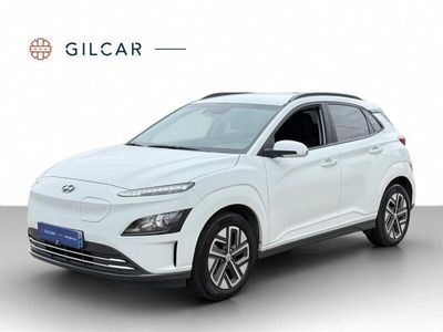 Hyundai Kauai
