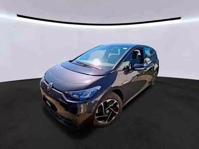 VW ID.3