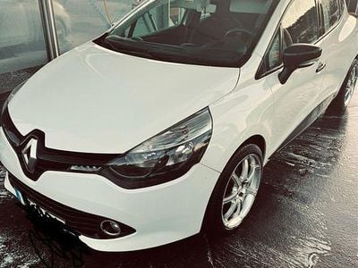 Usado 2012 Renault R4 Sedan | € 5.500