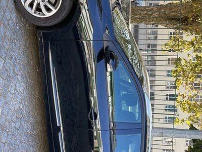Renault Mégane III