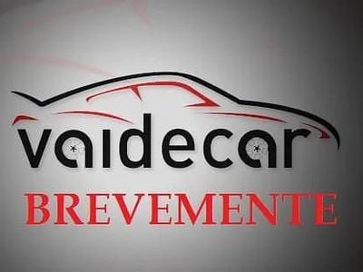 Preto Usado 2021 Peugeot 208 Citadino | € 14.750 (Preço justo)