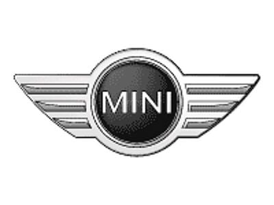 Usado Mini Cooper D Countryman 150 HP (110 kW) 2018 Verde SUV