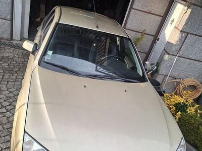 Usado Ford Mondeo 2006 Sedan