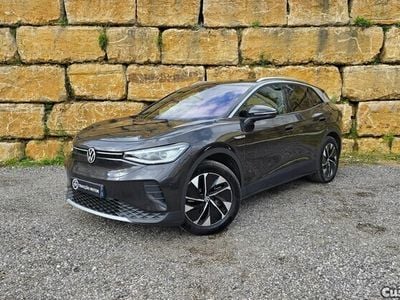 VW ID.4