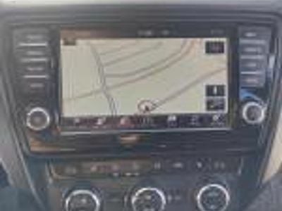 Branco Usado 2014 Skoda Octavia RS Carrinha | € 19.000 (Caro)