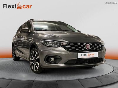 usado Fiat Tipo SW