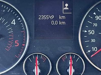 Preto Usado 2013 Renault Laguna III Carrinha | € 9.000 (Preço elevado)