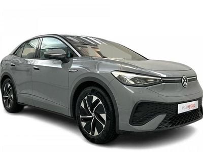 Cinzento Usado 2023 VW ID.5 Pro Performance SUV | € 26.990 (Super Preço)