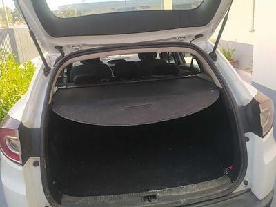 Renault Mégane III