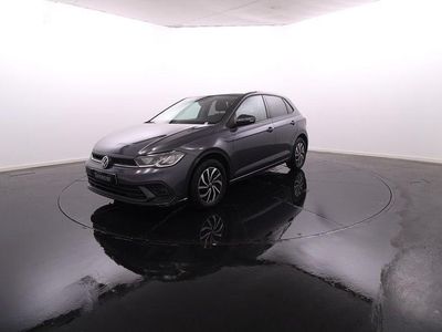 Cinzento Usado 2023 VW Polo | € 20.950 (Caro)