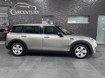 usado Mini One Clubman 1.5 D