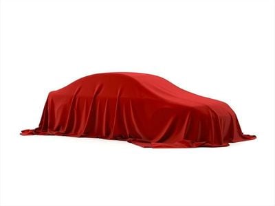 Preto Usado 2013 BMW X3 SUV | € 17.900 (Bom preço)