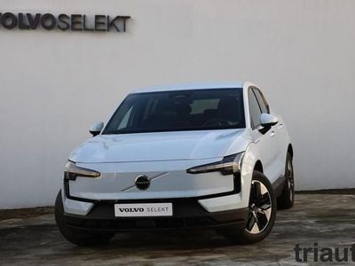 Azul Usado 2025 Volvo EX30 Core SUV | € 37.700 (Caro)