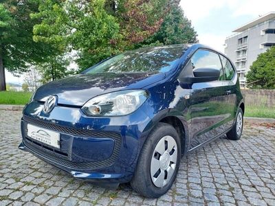 usado VW up! 1.0 Take !