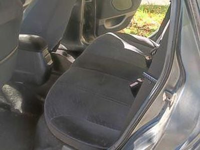 Usado 1995 Ford Mondeo Carrinha | € 1.120