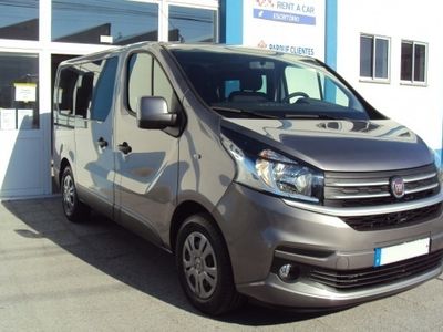 Fiat Talento