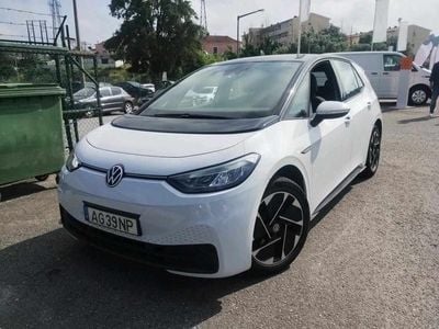 VW ID.3