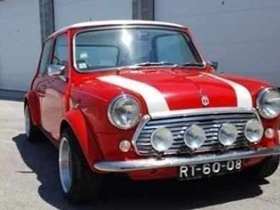 Mini 1000