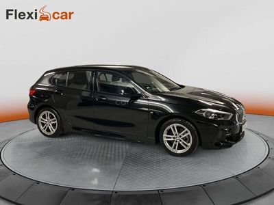 usado BMW 116 Série 1 d M Pack